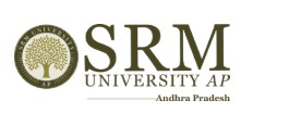 SRM University
