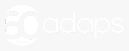 Adaps