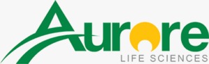 Aurore Life Sciences