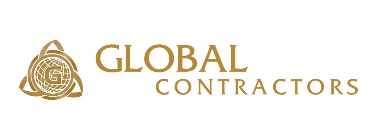 Global Contractors