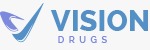 Vision Drugs